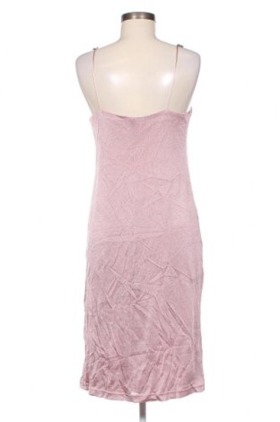 Sukienka Hennes, Rozmiar XL, Kolor Różowy, Cena 113,17 zł