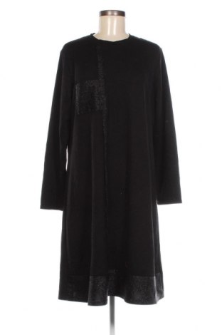 Φόρεμα Hesna, Μέγεθος XL, Χρώμα Μαύρο, Τιμή 15,44 €