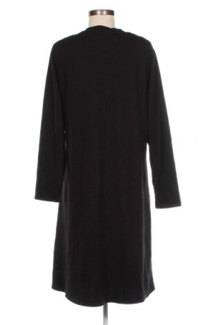 Kleid Hesna, Größe XL, Farbe Schwarz, Preis 17,37 €