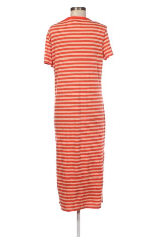 Kleid Hessnatur, Größe M, Farbe Mehrfarbig, Preis 31,38 €