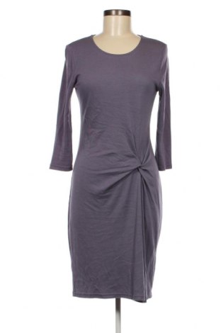 Kleid Hessnatur, Größe M, Farbe Lila, Preis € 31,38