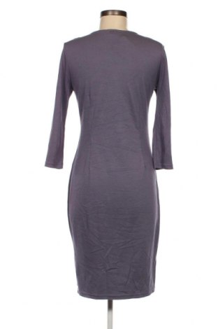 Kleid Hessnatur, Größe M, Farbe Lila, Preis € 31,38