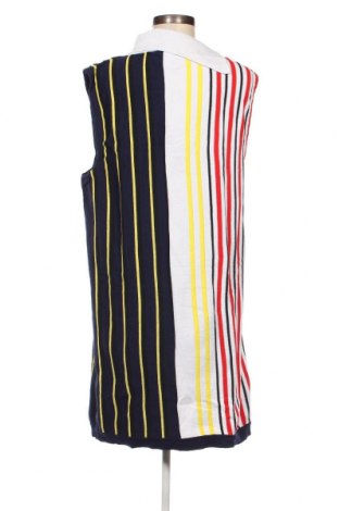 Šaty  Hilfiger Collection, Veľkosť XL, Farba Viacfarebná, Cena  110,43 €