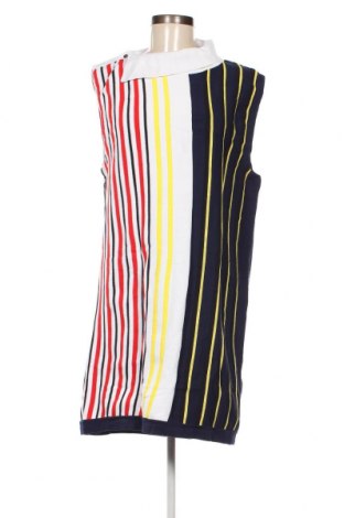 Φόρεμα Hilfiger Collection, Μέγεθος XL, Χρώμα Πολύχρωμο, Τιμή 120,46 €