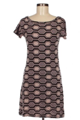 Φόρεμα Hilfiger Denim, Μέγεθος M, Χρώμα Πολύχρωμο, Τιμή 32,16 €
