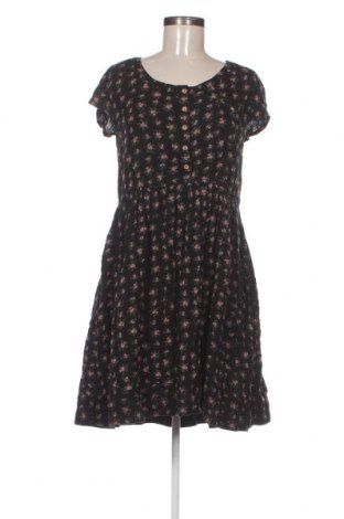 Φόρεμα Hilfiger Denim, Μέγεθος M, Χρώμα Πολύχρωμο, Τιμή 32,16 €