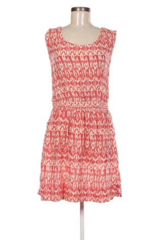 Φόρεμα Hilfiger Denim, Μέγεθος L, Χρώμα Πολύχρωμο, Τιμή 40,21 €