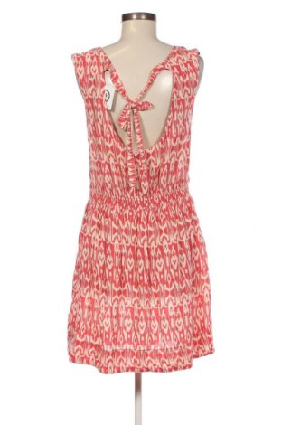 Φόρεμα Hilfiger Denim, Μέγεθος L, Χρώμα Πολύχρωμο, Τιμή 32,16 €