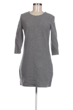 Kleid Hilfiger Denim, Größe M, Farbe Grau, Preis € 13,57