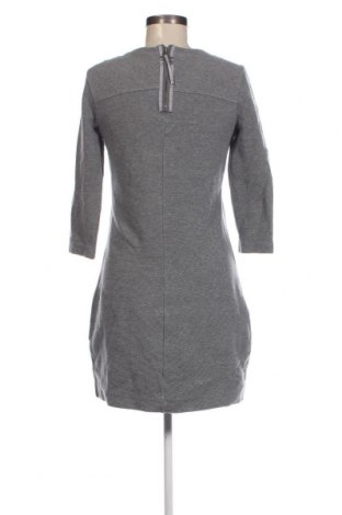 Kleid Hilfiger Denim, Größe M, Farbe Grau, Preis € 13,57