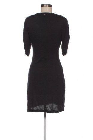 Φόρεμα Hilfiger Denim, Μέγεθος S, Χρώμα Μαύρο, Τιμή 32,16 €