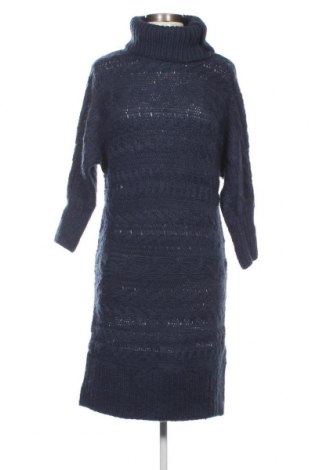 Rochie Hilfiger Denim, Mărime XL, Culoare Albastru, Preț 539,54 Lei