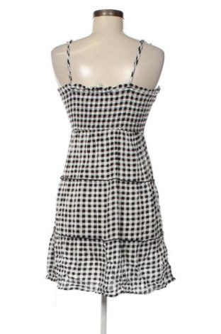 Φόρεμα Hippie Rose, Μέγεθος XS, Χρώμα Πολύχρωμο, Τιμή 7,18 €