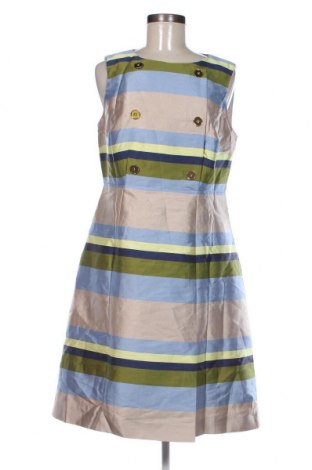 Φόρεμα Hobbs London, Μέγεθος L, Χρώμα Πολύχρωμο, Τιμή 80,41 €