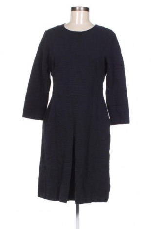 Kleid Hobbs London, Größe M, Farbe Blau, Preis € 13,57