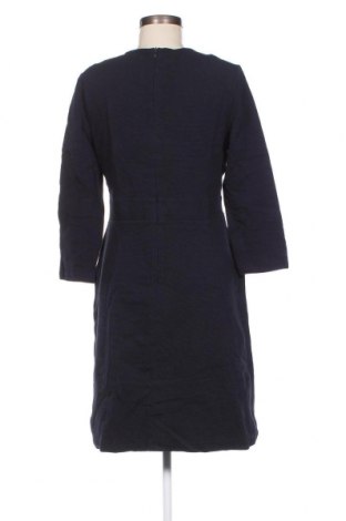 Φόρεμα Hobbs London, Μέγεθος M, Χρώμα Μπλέ, Τιμή 12,06 €