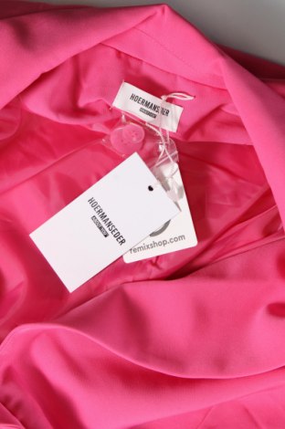 Kleid Hoermanseder x About You, Größe M, Farbe Rosa, Preis € 72,16