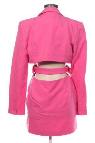 Kleid Hoermanseder x About You, Größe M, Farbe Rosa, Preis € 72,16