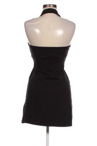 Rochie Hollister, Mărime XS, Culoare Negru, Preț 355,26 Lei