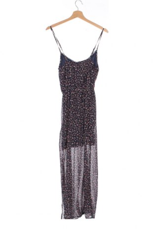 Šaty  Hollister, Veľkosť XS, Farba Viacfarebná, Cena  25,00 €