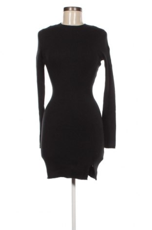 Φόρεμα Hollister, Μέγεθος M, Χρώμα Μπλέ, Τιμή 10,02 €