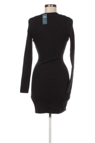 Kleid Hollister, Größe M, Farbe Blau, Preis € 9,46