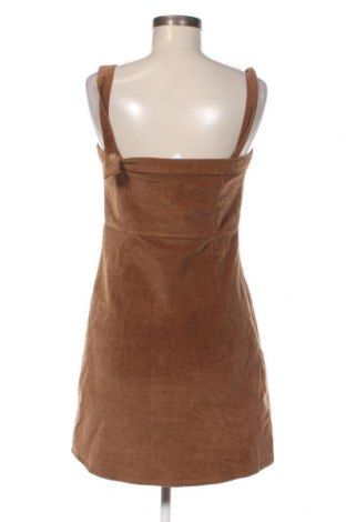 Φόρεμα Hollister, Μέγεθος M, Χρώμα Καφέ, Τιμή 11,88 €