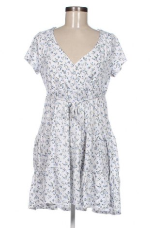 Φόρεμα Hollister, Μέγεθος L, Χρώμα Πολύχρωμο, Τιμή 17,81 €