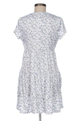 Φόρεμα Hollister, Μέγεθος L, Χρώμα Πολύχρωμο, Τιμή 29,69 €