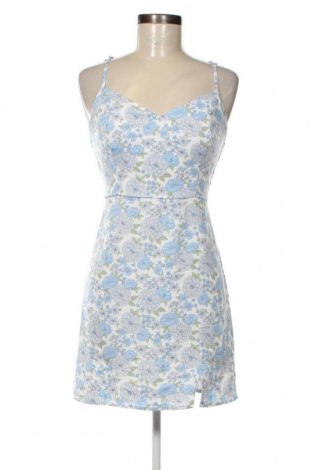 Kleid Hollister, Größe M, Farbe Mehrfarbig, Preis € 33,40