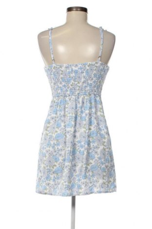 Φόρεμα Hollister, Μέγεθος M, Χρώμα Πολύχρωμο, Τιμή 16,33 €