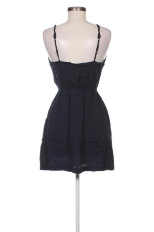 Φόρεμα Hollister, Μέγεθος M, Χρώμα Μπλέ, Τιμή 29,69 €