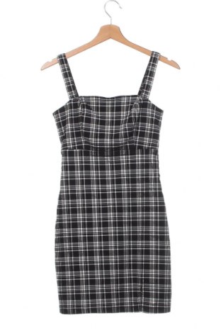 Kleid Hollister, Größe XS, Farbe Mehrfarbig, Preis € 33,40