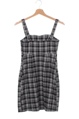 Φόρεμα Hollister, Μέγεθος XS, Χρώμα Πολύχρωμο, Τιμή 11,88 €