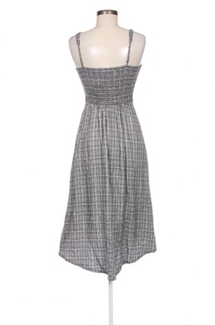 Kleid Hollister, Größe S, Farbe Grau, Preis 41,25 €