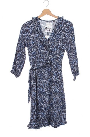 Φόρεμα Holly & Whyte By Lindex, Μέγεθος XS, Χρώμα Πολύχρωμο, Τιμή 7,82 €