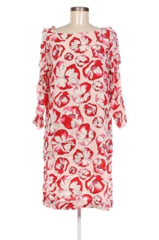 Φόρεμα Holly & Whyte By Lindex, Μέγεθος XL, Χρώμα Πολύχρωμο, Τιμή 14,35 €