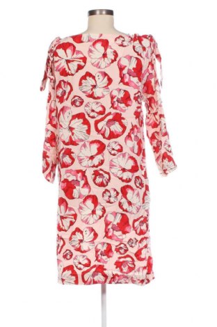Φόρεμα Holly & Whyte By Lindex, Μέγεθος XL, Χρώμα Πολύχρωμο, Τιμή 14,35 €