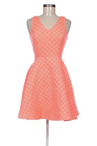 Rochie Holly & Whyte By Lindex, Mărime S, Culoare Multicolor, Preț 57,23 Lei