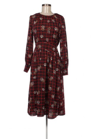 Φόρεμα Holly & Whyte By Lindex, Μέγεθος S, Χρώμα Πολύχρωμο, Τιμή 15,78 €