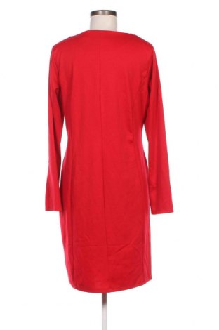 Kleid Holly & Whyte By Lindex, Größe L, Farbe Rot, Preis € 11,10