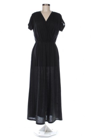 Kleid HotSquash London, Größe M, Farbe Schwarz, Preis 53,98 €
