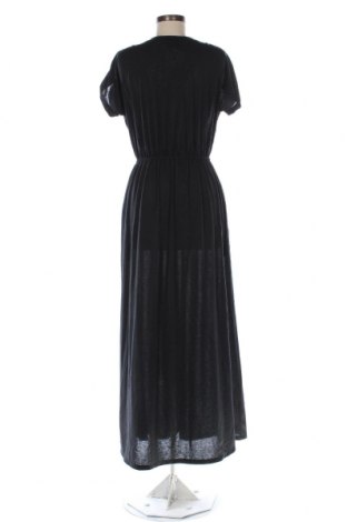Kleid HotSquash London, Größe M, Farbe Schwarz, Preis 40,48 €