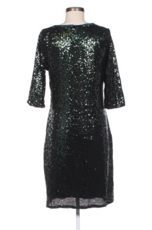 Rochie HotSquash London, Mărime XL, Culoare Verde, Preț 315,79 Lei