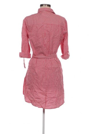 Φόρεμα House, Μέγεθος XL, Χρώμα Κόκκινο, Τιμή 17,94 €
