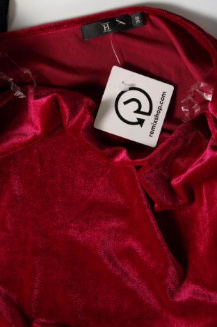 Φόρεμα House, Μέγεθος M, Χρώμα Κόκκινο, Τιμή 35,88 €