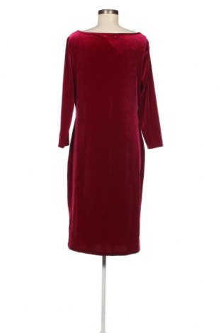 Φόρεμα House, Μέγεθος M, Χρώμα Κόκκινο, Τιμή 35,88 €