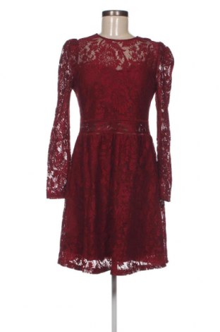 Φόρεμα House, Μέγεθος L, Χρώμα Κόκκινο, Τιμή 19,73 €
