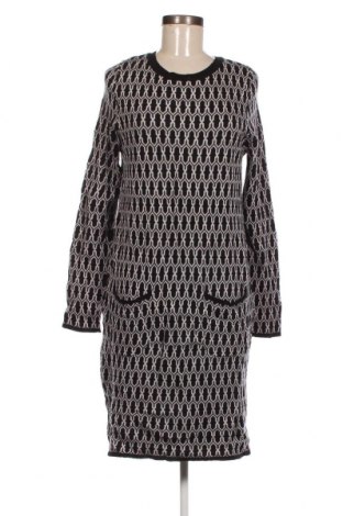 Φόρεμα Hugenberg, Μέγεθος L, Χρώμα Πολύχρωμο, Τιμή 6,10 €