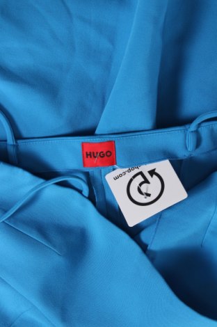 Šaty  Hugo Boss, Velikost S, Barva Modrá, Cena  5 246,00 Kč